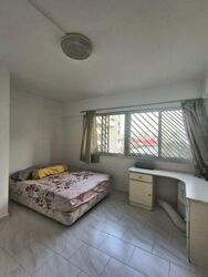 Blk 487C Tampines Street 45 (Tampines), HDB 4 Rooms #466865851
